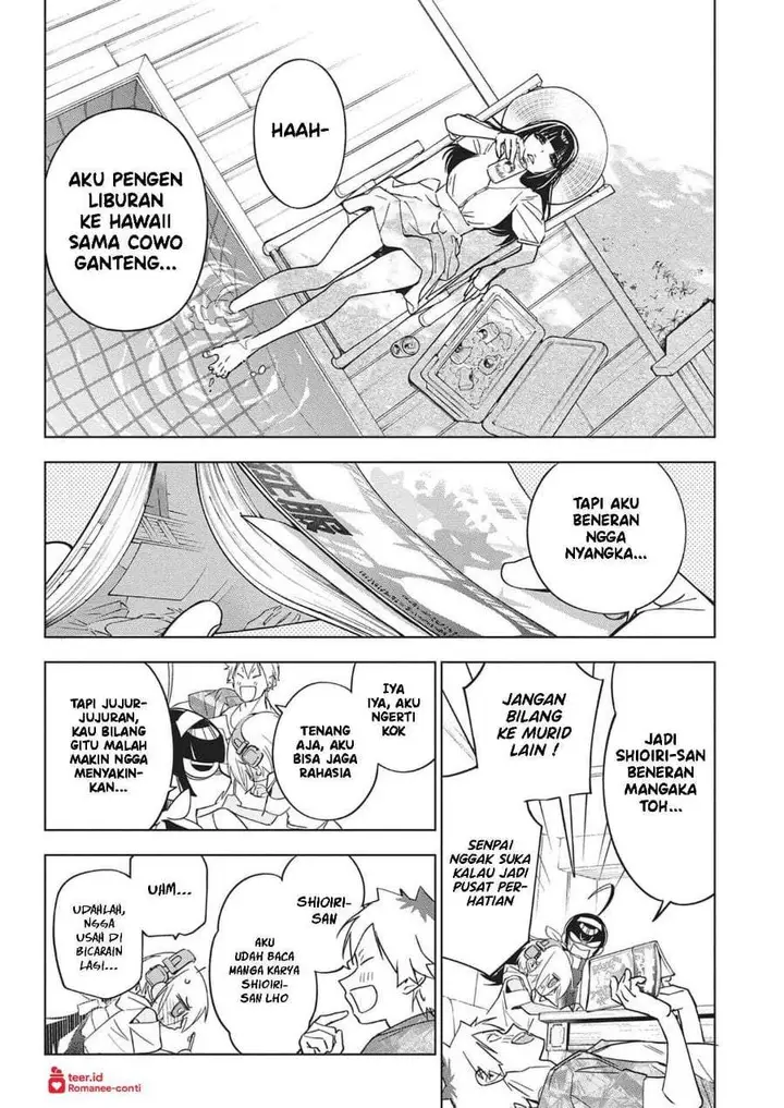 image-komik-kakunaru-ue-wa-chapter-51-5/27