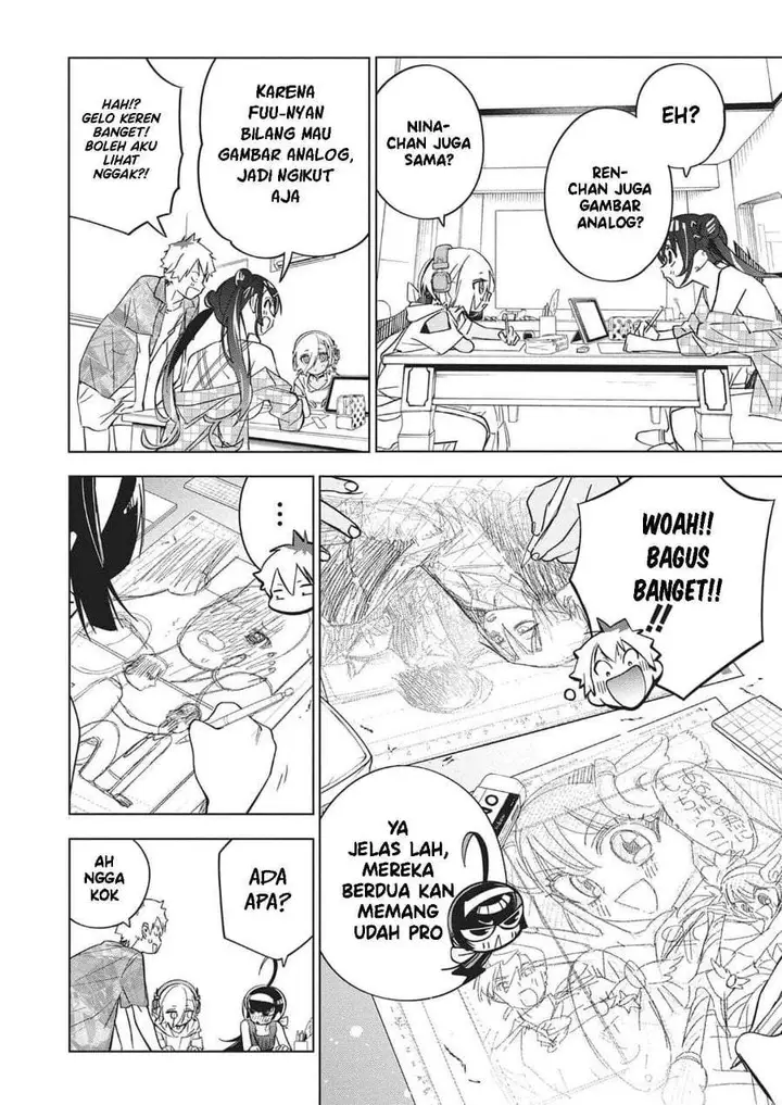 image-komik-kakunaru-ue-wa-chapter-51-6/27