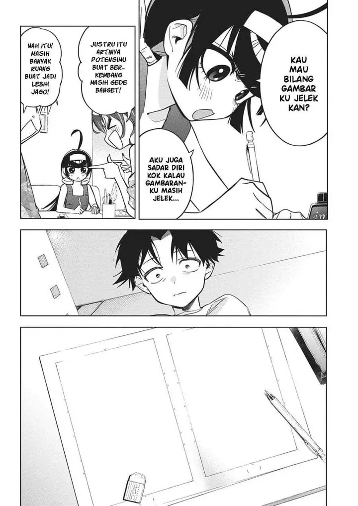 image-komik-kakunaru-ue-wa-chapter-51-7/27