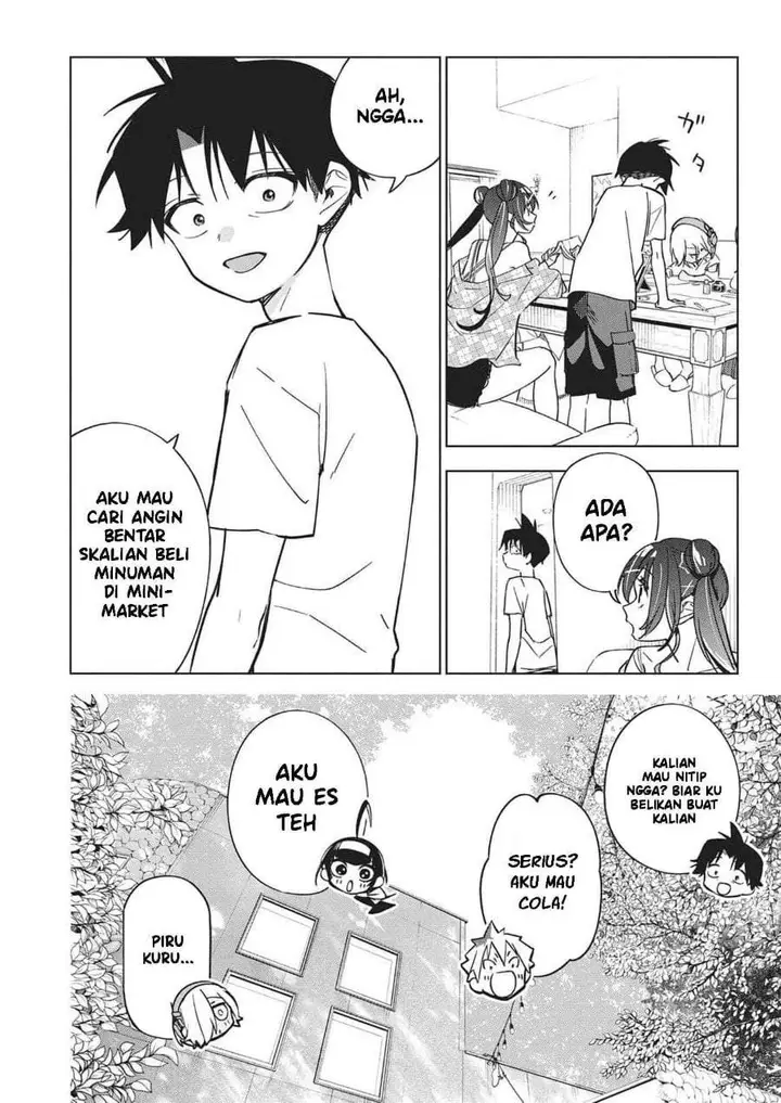 image-komik-kakunaru-ue-wa-chapter-51-8/27