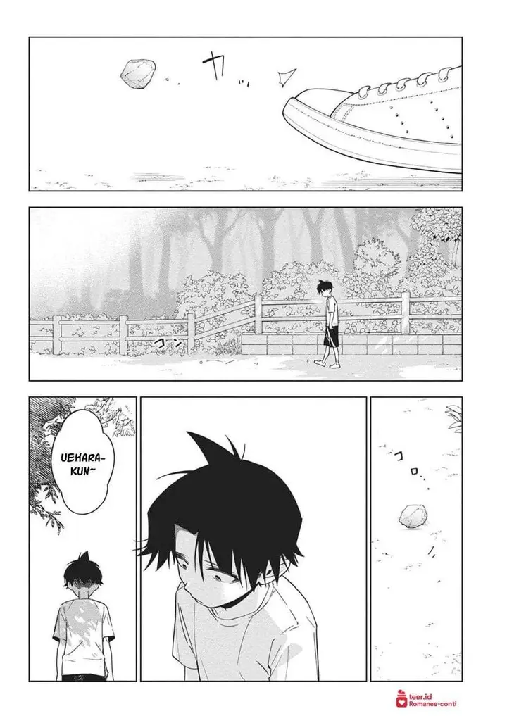 image-komik-kakunaru-ue-wa-chapter-51-9/27