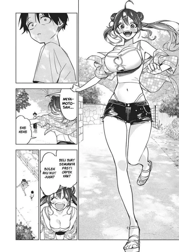 image-komik-kakunaru-ue-wa-chapter-51-10/27