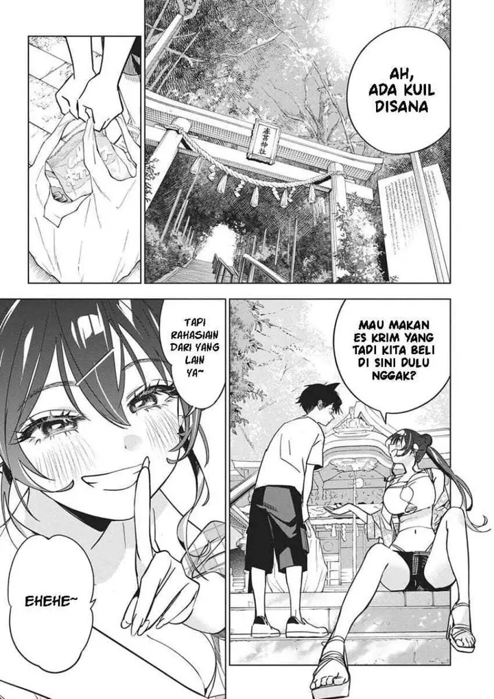 image-komik-kakunaru-ue-wa-chapter-51-11/27
