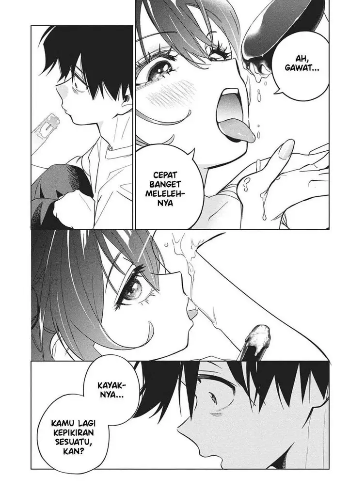 image-komik-kakunaru-ue-wa-chapter-51-12/27