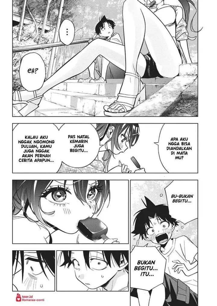 image-komik-kakunaru-ue-wa-chapter-51-13/27
