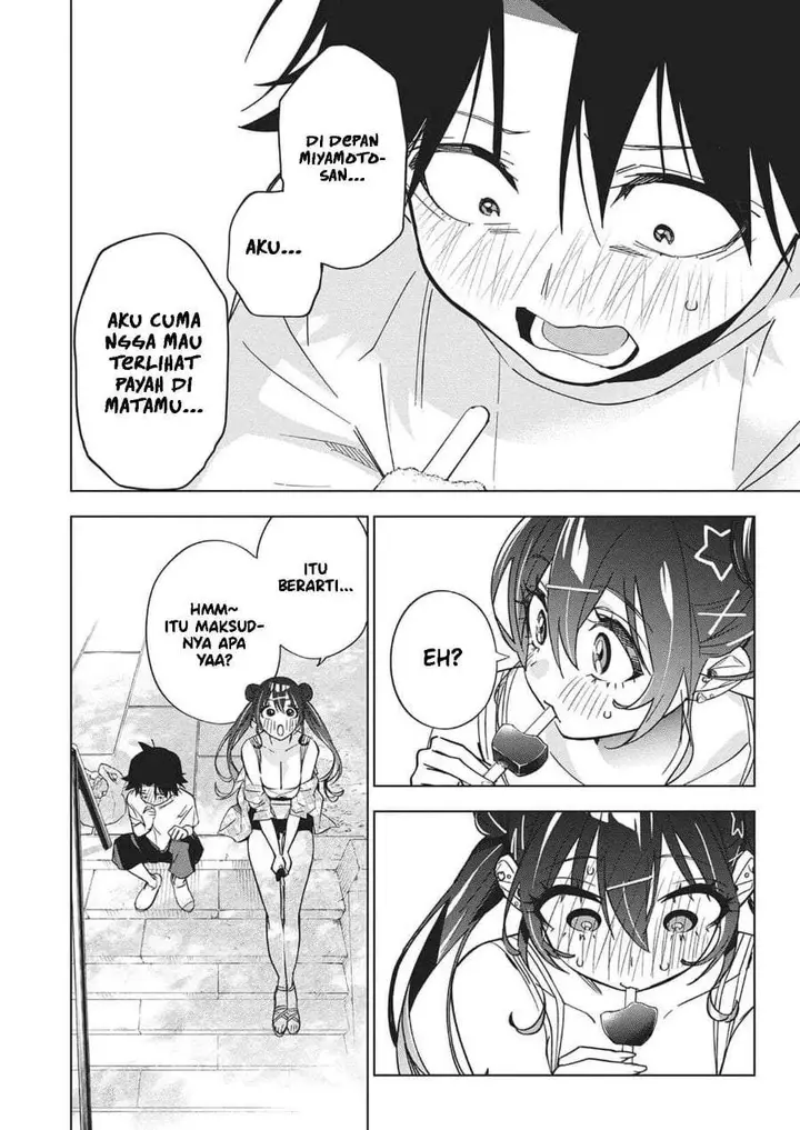 image-komik-kakunaru-ue-wa-chapter-51-14/27