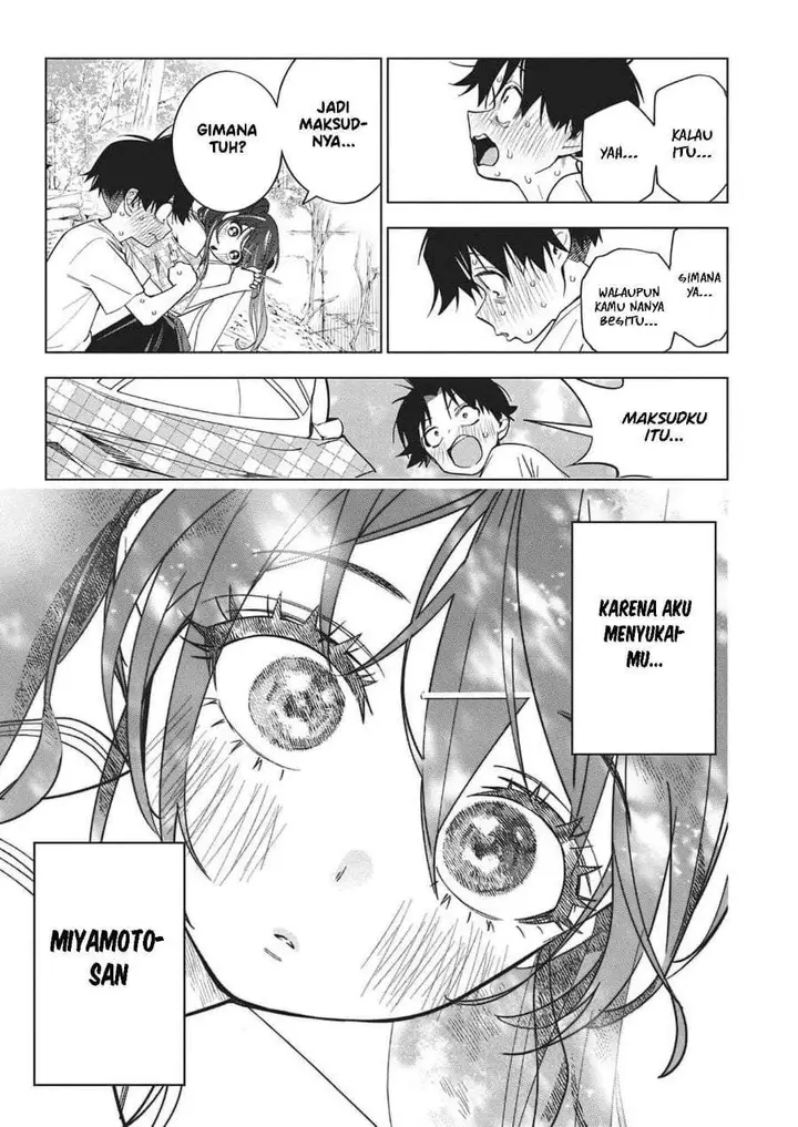 image-komik-kakunaru-ue-wa-chapter-51-15/27