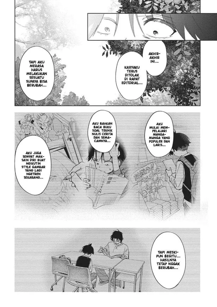 image-komik-kakunaru-ue-wa-chapter-51-17/27
