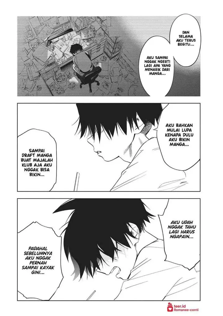 image-komik-kakunaru-ue-wa-chapter-51-18/27
