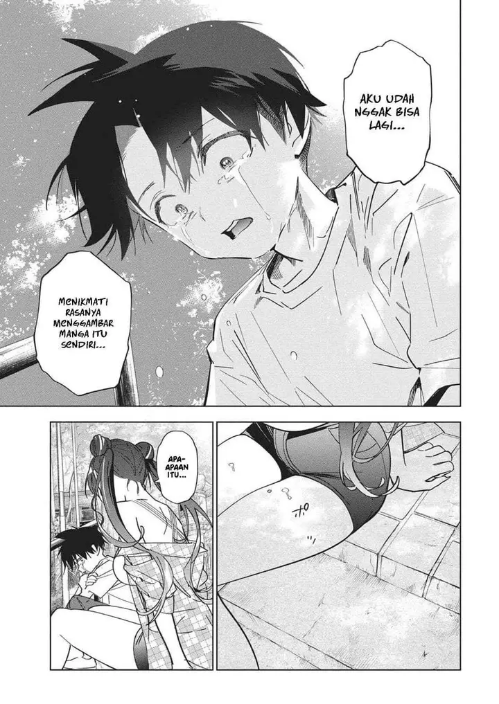 image-komik-kakunaru-ue-wa-chapter-51-19/27