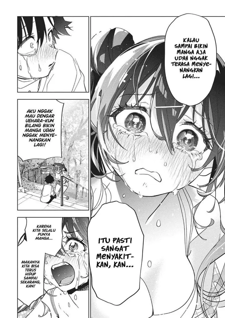 image-komik-kakunaru-ue-wa-chapter-51-20/27
