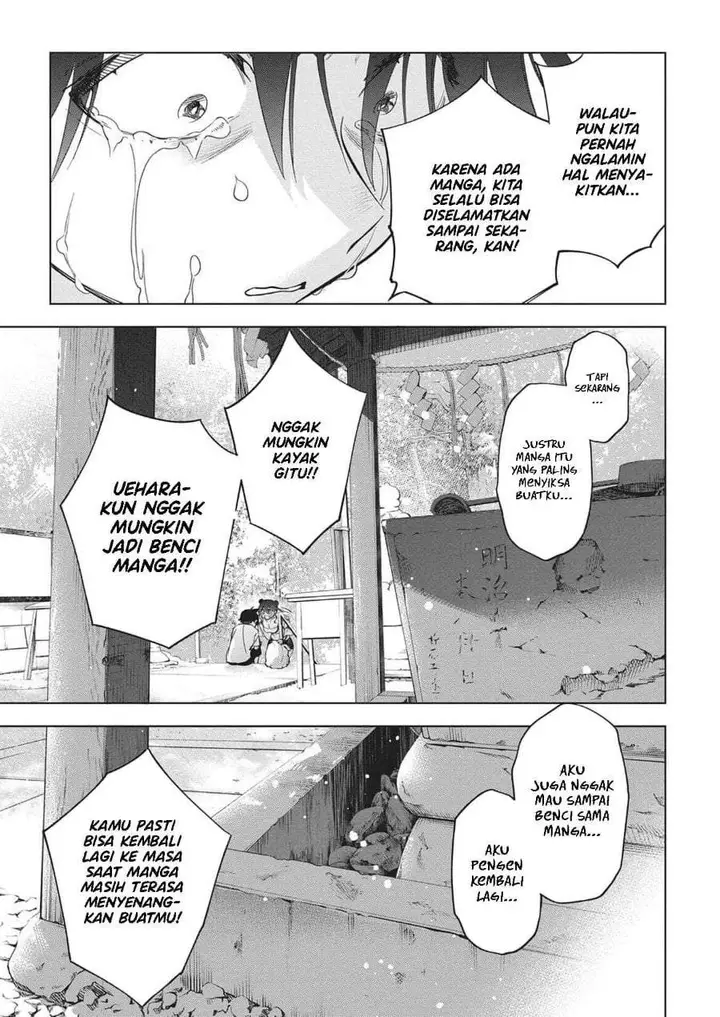 image-komik-kakunaru-ue-wa-chapter-51-21/27