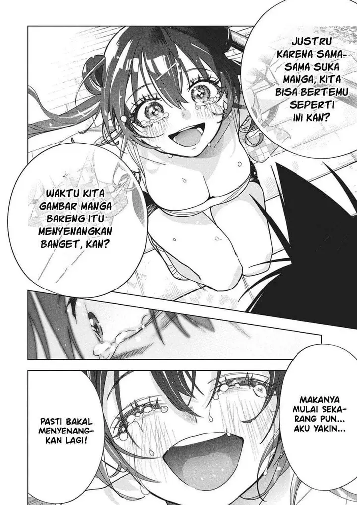 image-komik-kakunaru-ue-wa-chapter-51-22/27