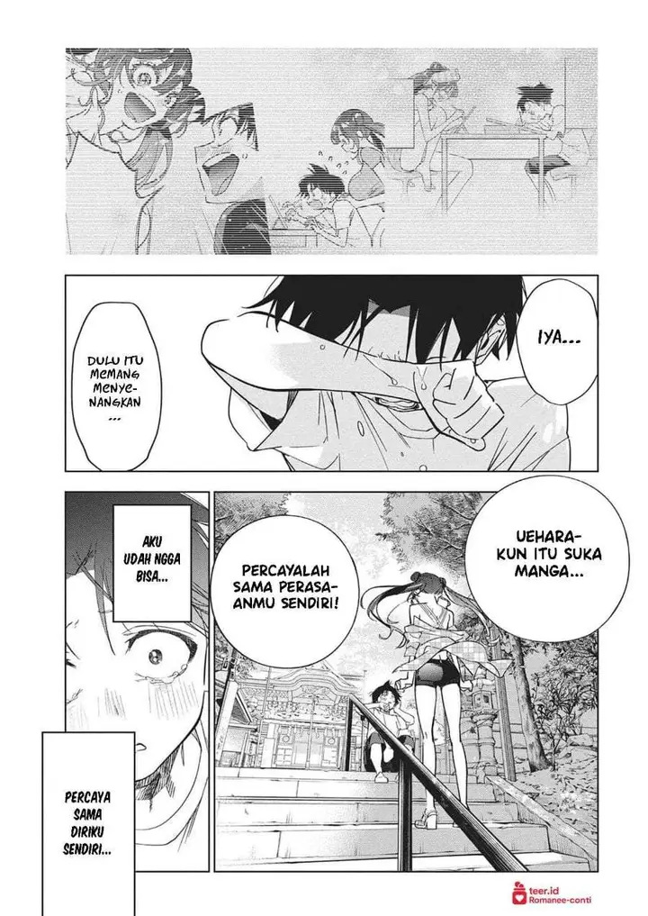 image-komik-kakunaru-ue-wa-chapter-51-23/27