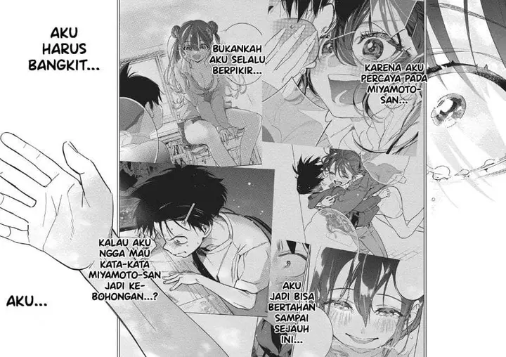 image-komik-kakunaru-ue-wa-chapter-51-25/27