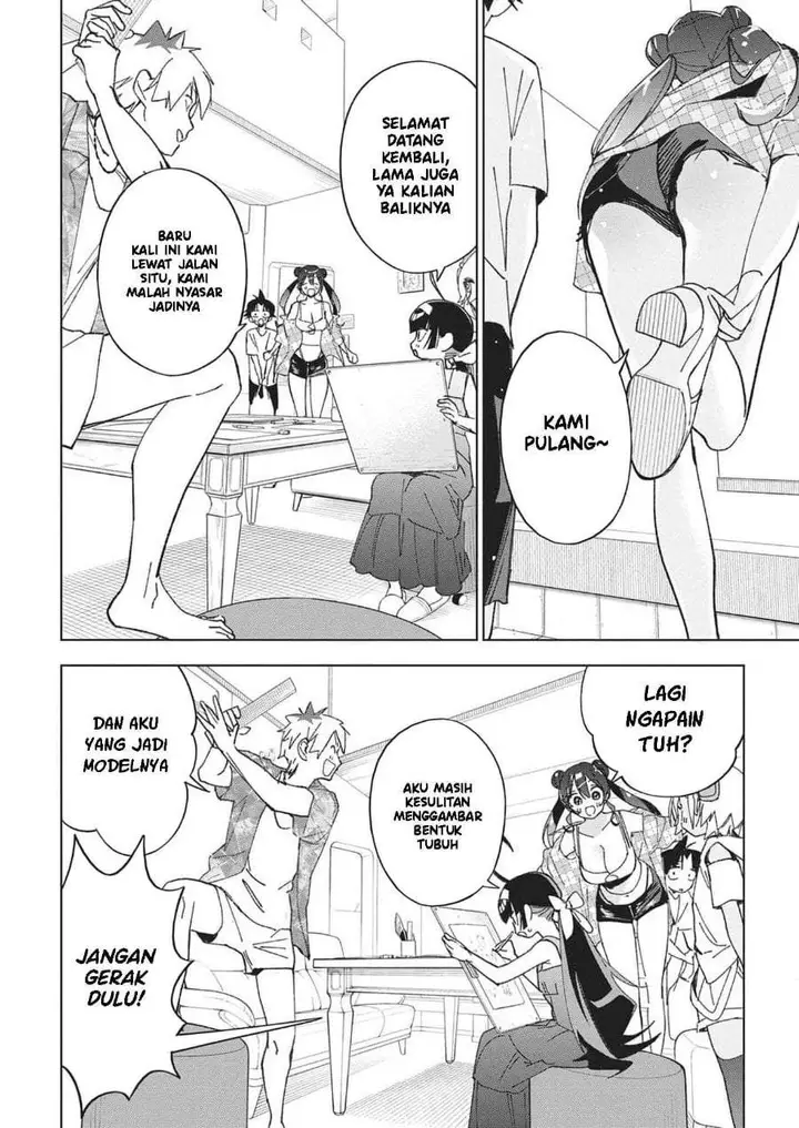 image-komik-kakunaru-ue-wa-chapter-52-1/24