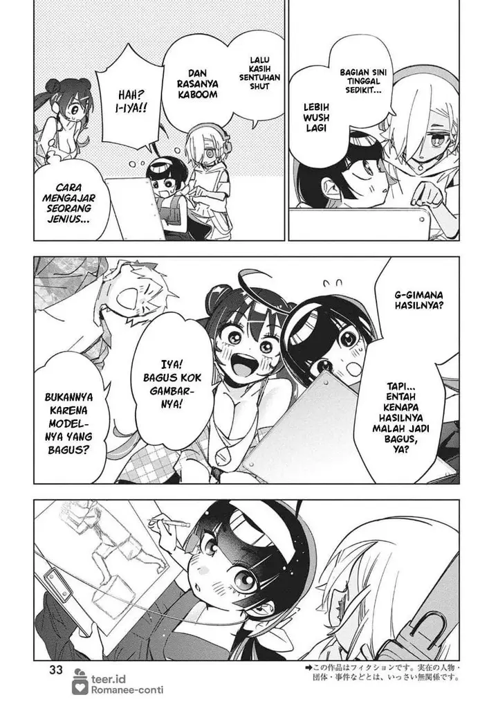 image-komik-kakunaru-ue-wa-chapter-52-2/24