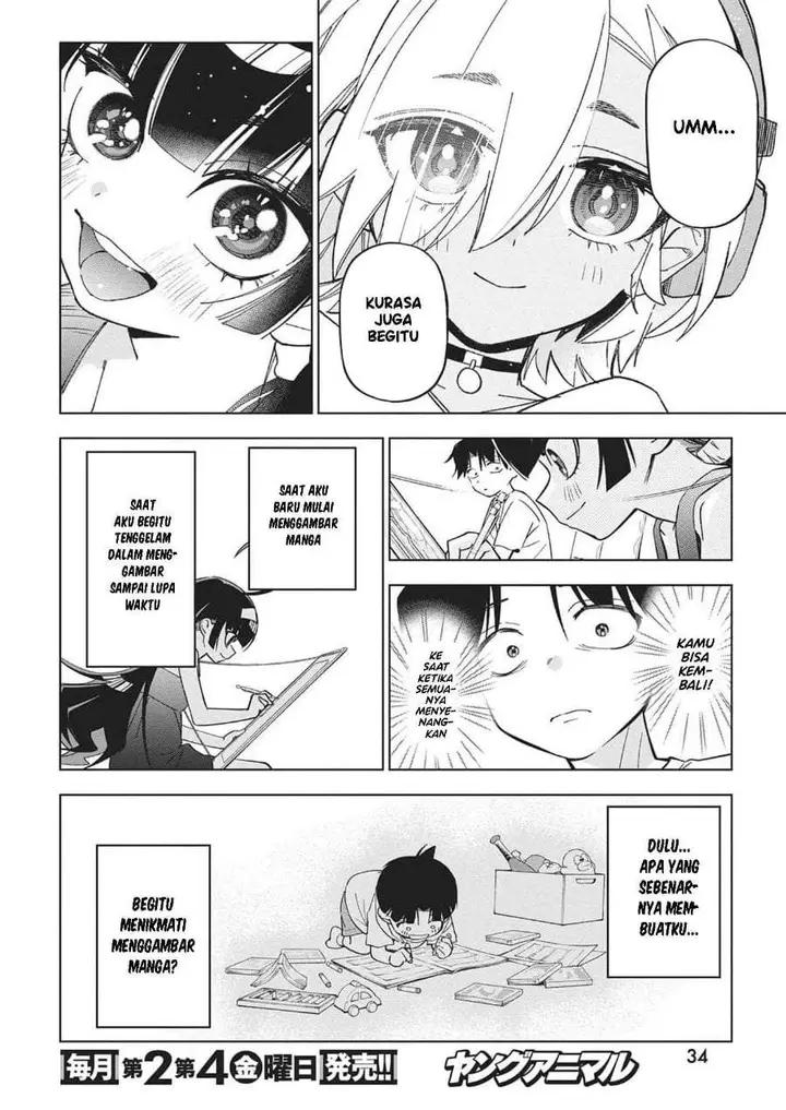 image-komik-kakunaru-ue-wa-chapter-52-3/24