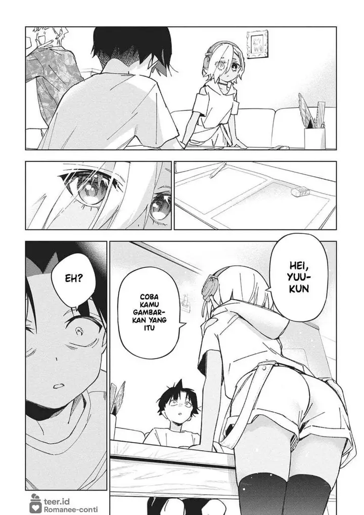 image-komik-kakunaru-ue-wa-chapter-52-4/24