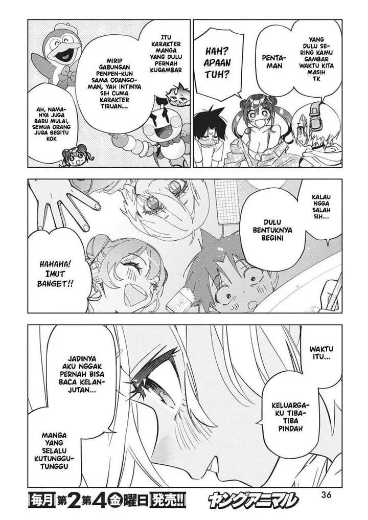 image-komik-kakunaru-ue-wa-chapter-52-5/24