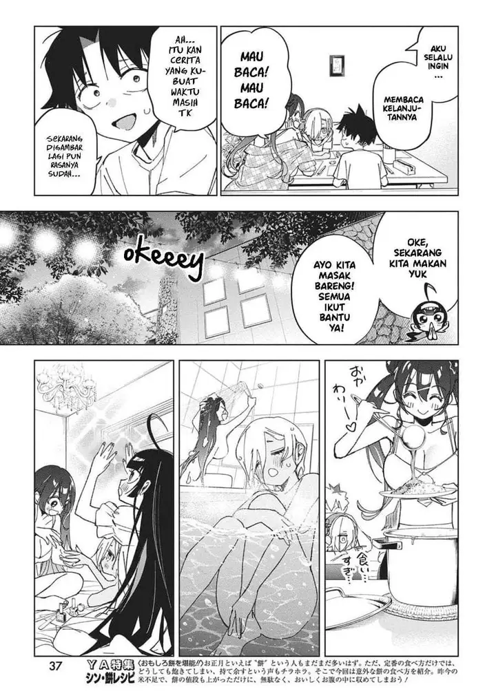 image-komik-kakunaru-ue-wa-chapter-52-6/24