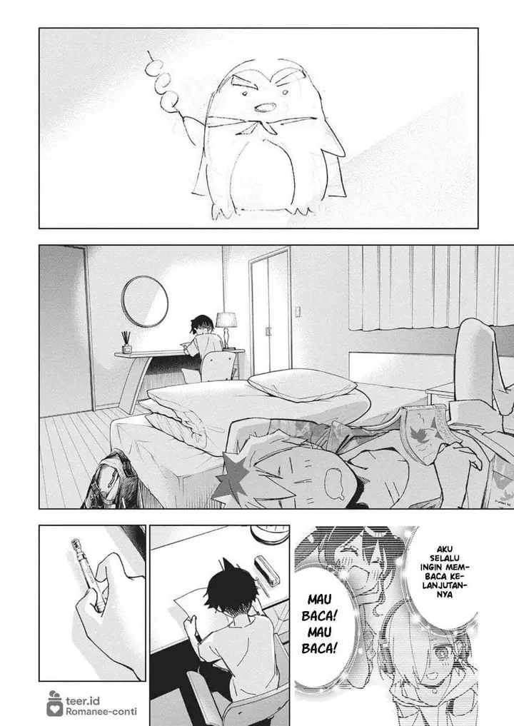 image-komik-kakunaru-ue-wa-chapter-52-7/24