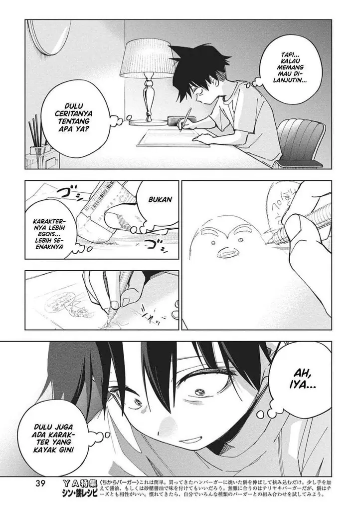 image-komik-kakunaru-ue-wa-chapter-52-8/24