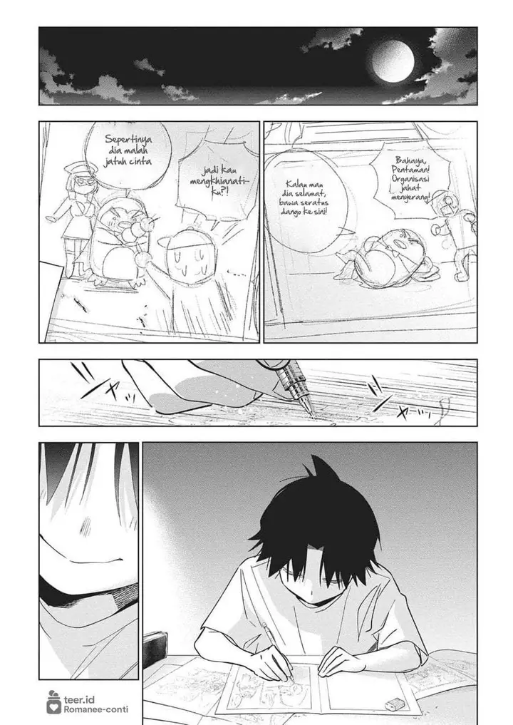 image-komik-kakunaru-ue-wa-chapter-52-9/24