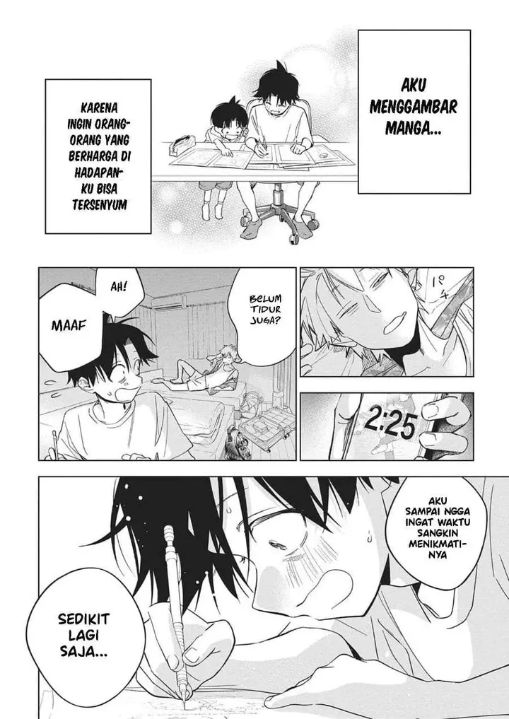 image-komik-kakunaru-ue-wa-chapter-52-11/24