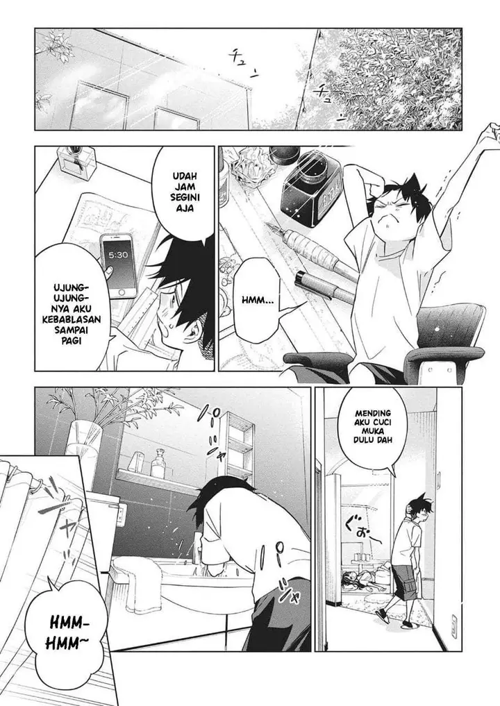 image-komik-kakunaru-ue-wa-chapter-52-12/24