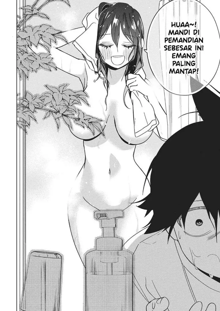 image-komik-kakunaru-ue-wa-chapter-52-13/24
