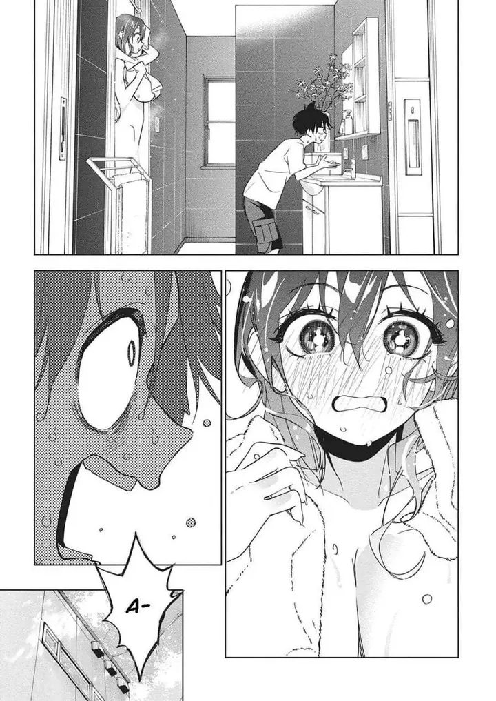 image-komik-kakunaru-ue-wa-chapter-52-14/24