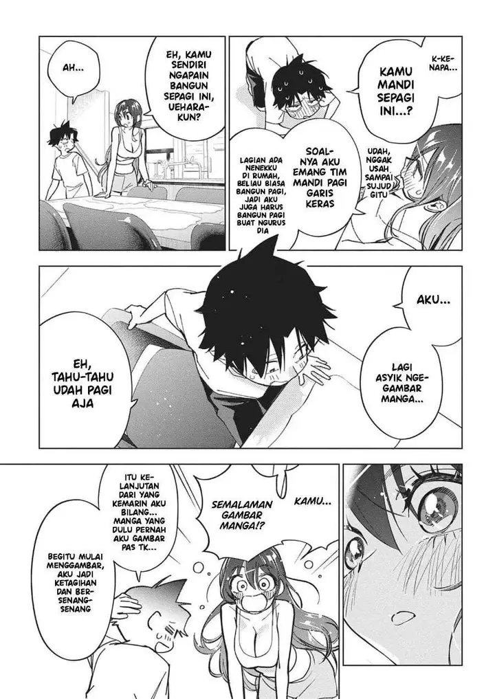 image-komik-kakunaru-ue-wa-chapter-52-16/24
