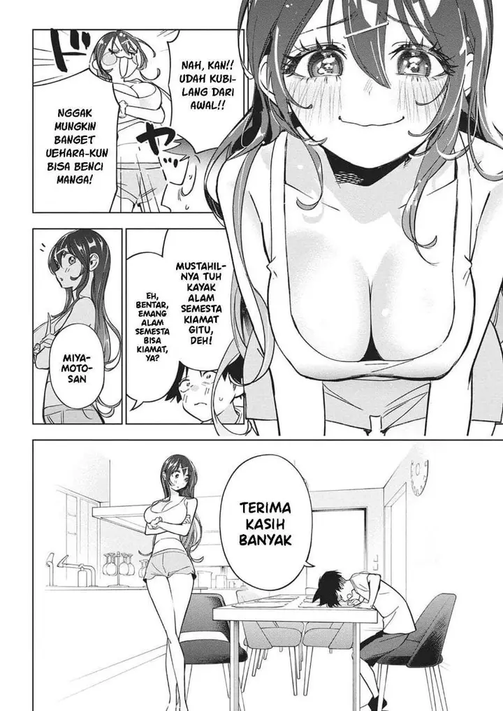 image-komik-kakunaru-ue-wa-chapter-52-17/24