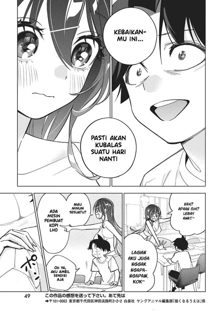 image-komik-kakunaru-ue-wa-chapter-52-18/24