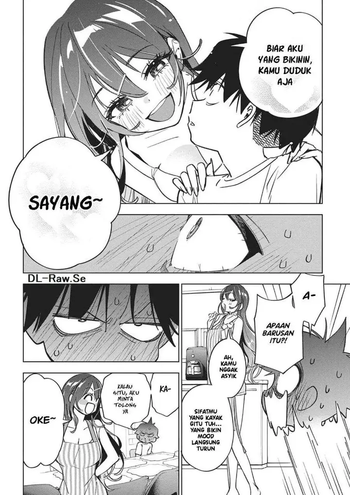 image-komik-kakunaru-ue-wa-chapter-52-19/24