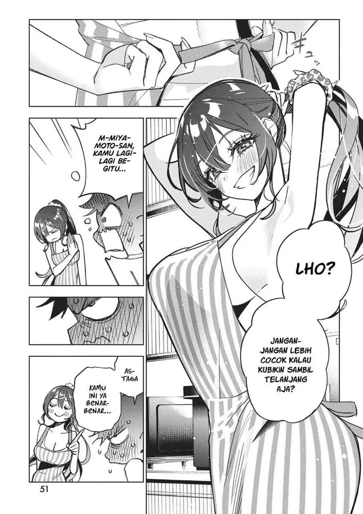 image-komik-kakunaru-ue-wa-chapter-52-20/24