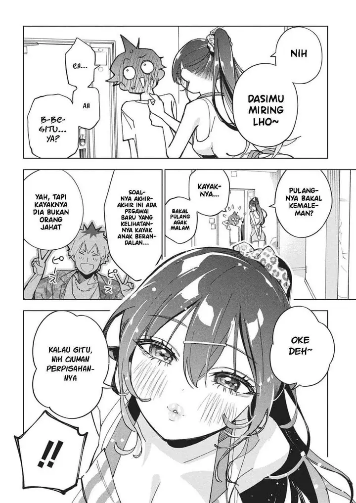 image-komik-kakunaru-ue-wa-chapter-52-21/24