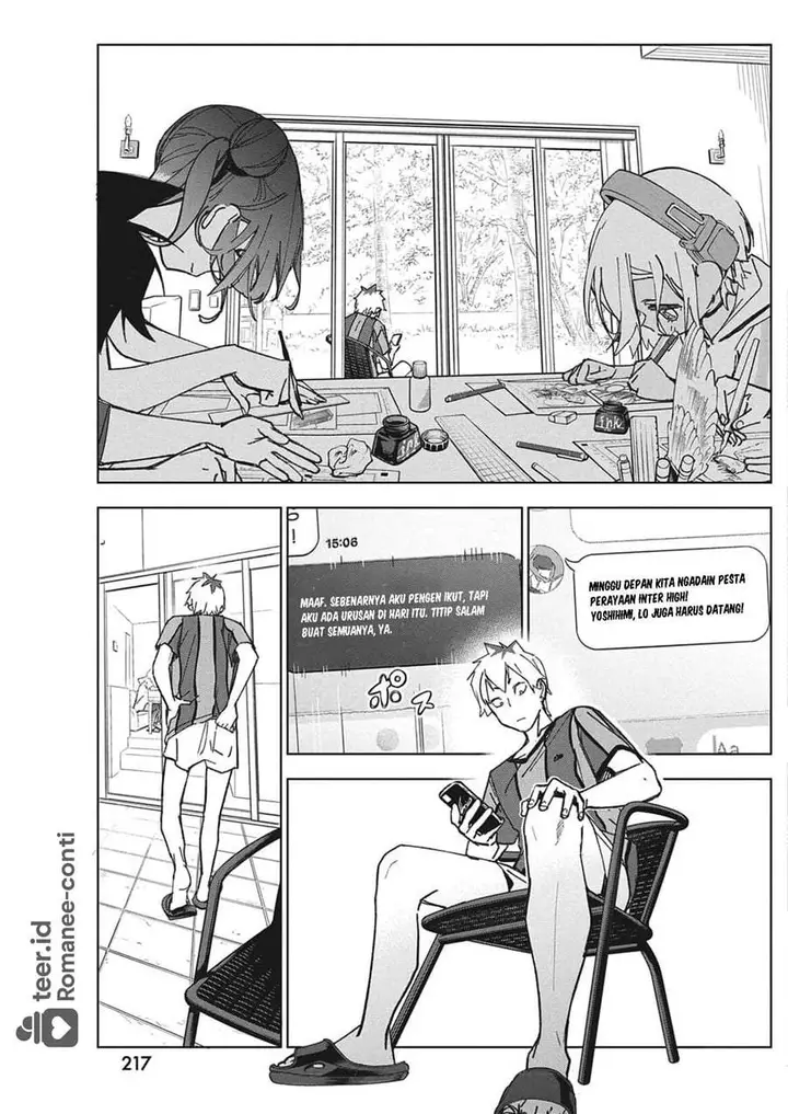 image-komik-kakunaru-ue-wa-chapter-53-2/24