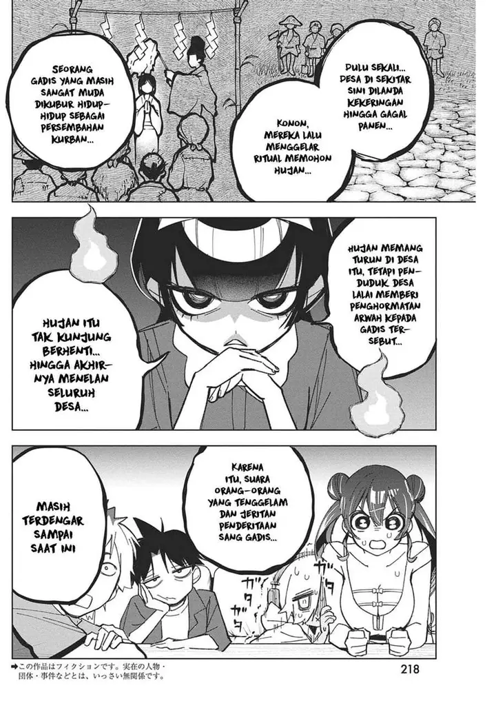 image-komik-kakunaru-ue-wa-chapter-53-3/24