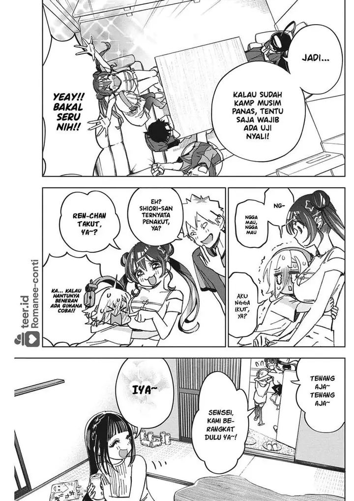 image-komik-kakunaru-ue-wa-chapter-53-4/24