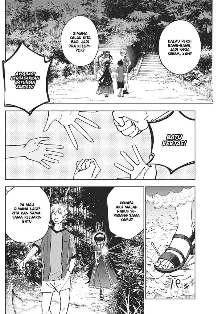 image-komik-kakunaru-ue-wa-chapter-53-5/24