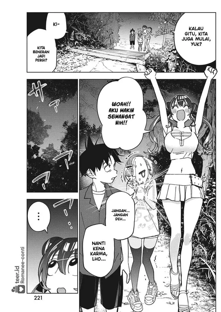 image-komik-kakunaru-ue-wa-chapter-53-6/24