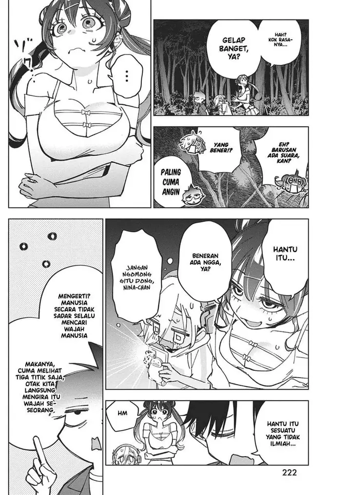 image-komik-kakunaru-ue-wa-chapter-53-7/24