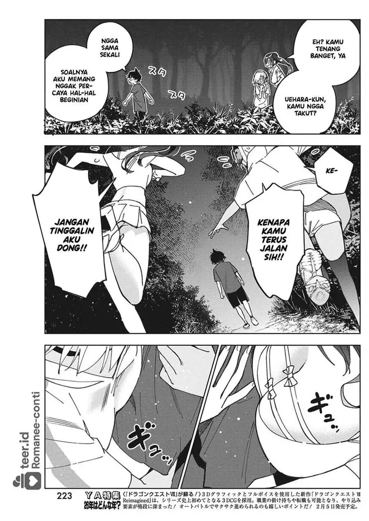 image-komik-kakunaru-ue-wa-chapter-53-8/24