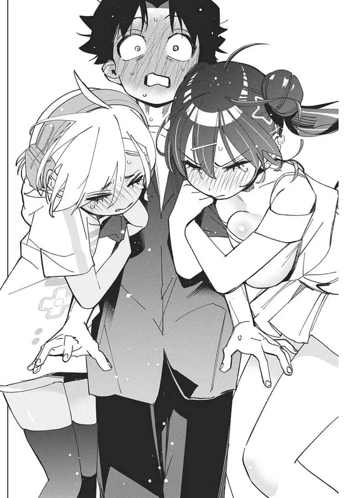image-komik-kakunaru-ue-wa-chapter-53-9/24