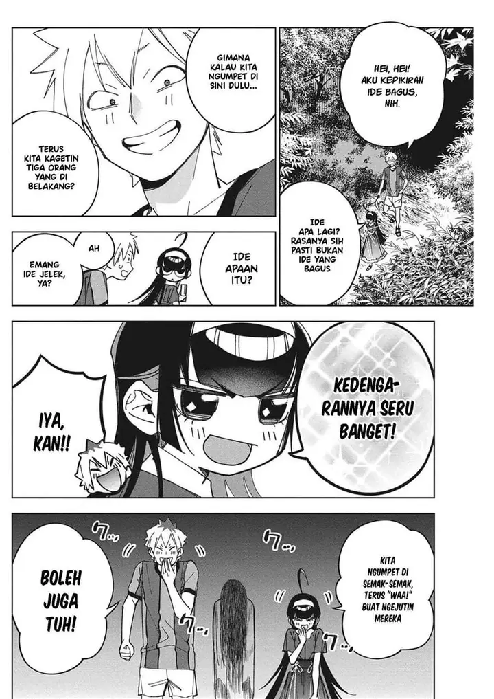 image-komik-kakunaru-ue-wa-chapter-53-11/24
