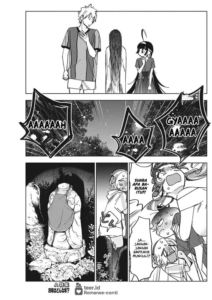 image-komik-kakunaru-ue-wa-chapter-53-12/24