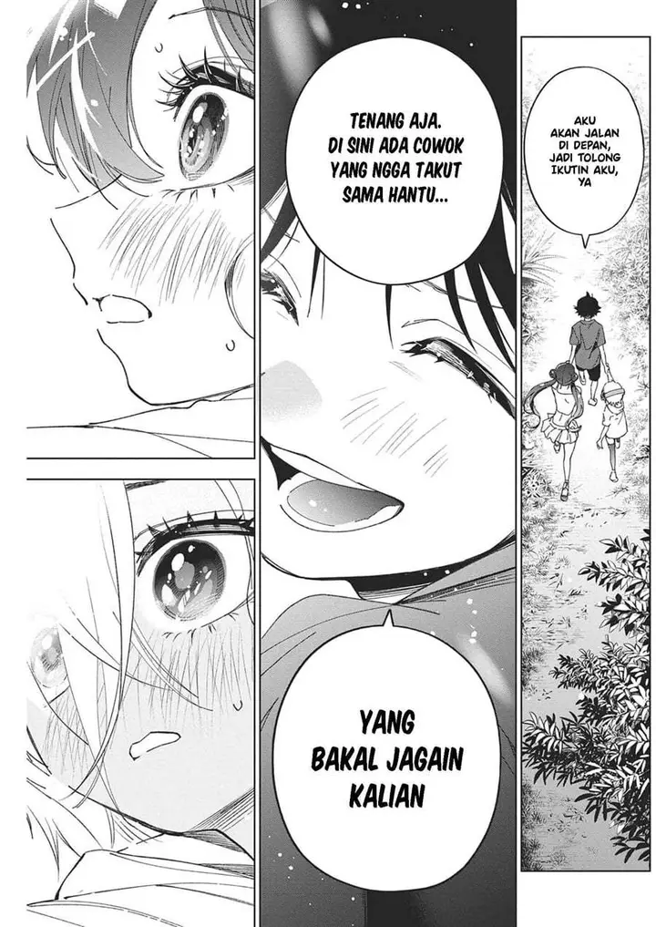 image-komik-kakunaru-ue-wa-chapter-53-14/24