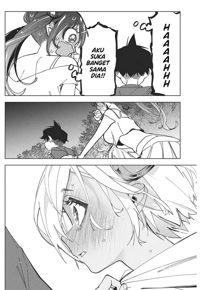 image-komik-kakunaru-ue-wa-chapter-53-15/24